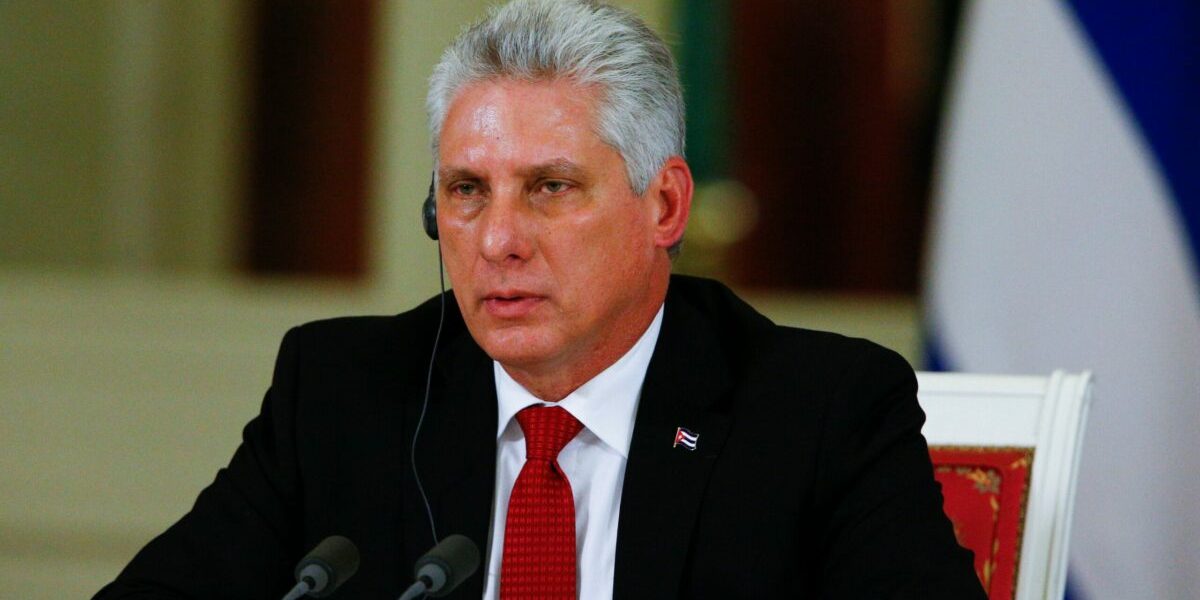 Vom lupta pân’ la moarte: Un strigăt de luptă sau o declarație de război?