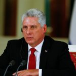 Vom lupta pân’ la moarte: Un strigăt de luptă sau o declarație de război?