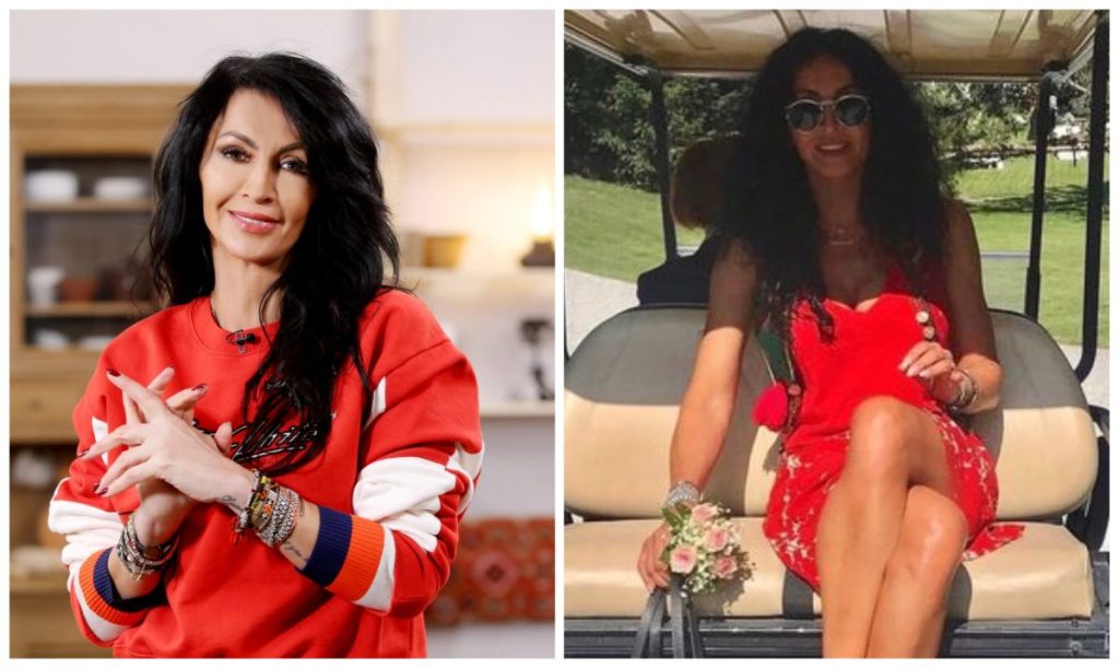 M-am decis: Donald Trump, gata cu prostiile, îmi pun mintea la treabă