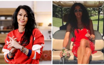 M-am decis: Donald Trump, gata cu prostiile, îmi pun mintea la treabă