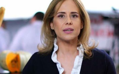 Bilic, sfidătoare: „Lumea mă ceartă, eu continui experiențele!”