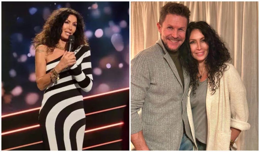 Averea Blocată: Proprietar, Exclus Din Casele Sale Timp De 8 Luni!