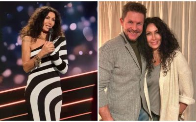 Averea Blocată: Proprietar, Exclus Din Casele Sale Timp De 8 Luni!