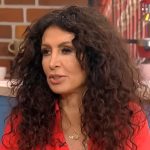 Mihaela Rădulescu, acuzații grave după tragedie: Familia Baumgartner a abandonat-o