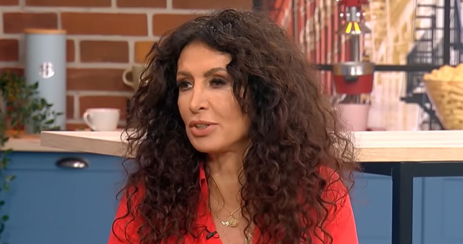 Mihaela Rădulescu, acuzații grave după tragedie: Familia Baumgartner a abandonat-o