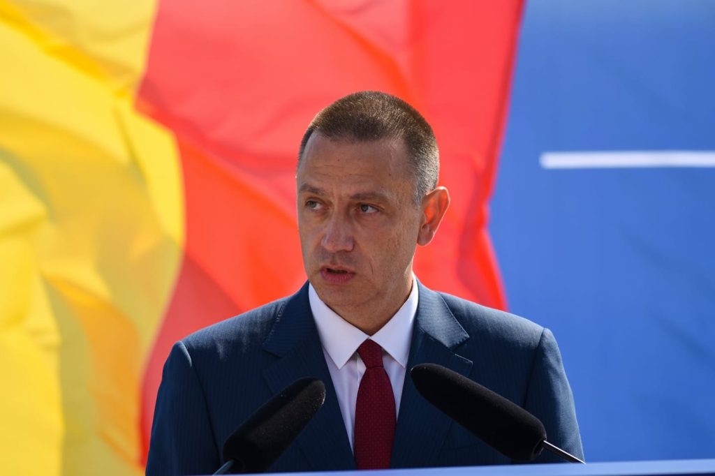 PSD atacă dur pe Bolojan: „Vrea să vândă companii strategice, atentat la siguranța națională”