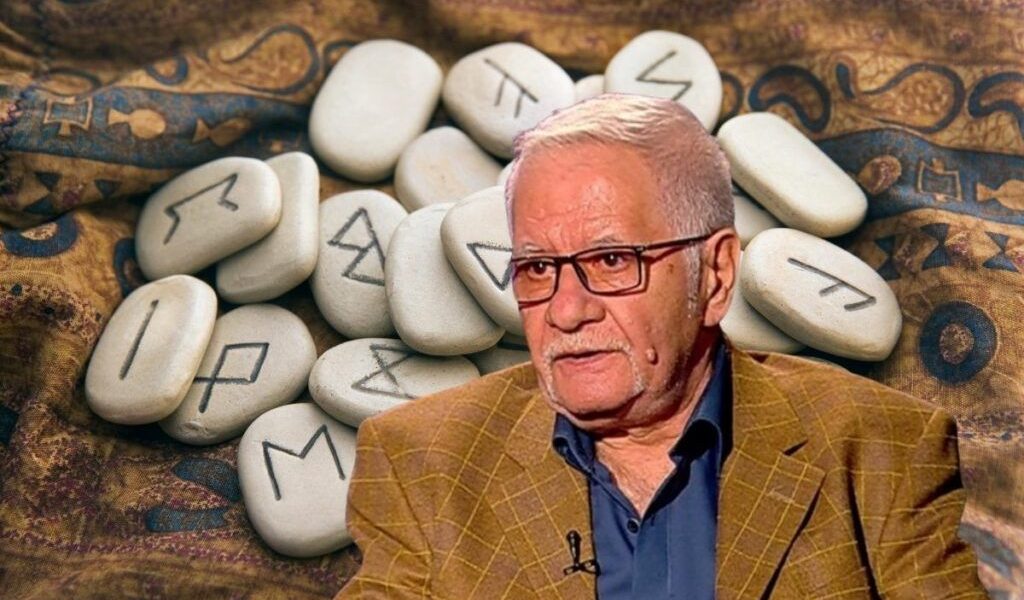 mihai-voropchievici-1024x683.jpg - StiriAlese