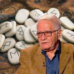 mihai-voropchievici-1024x683.jpg - StiriAlese