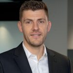 Bittnet Group, emisiune de obligațiuni și răscumpărări de acțiuni