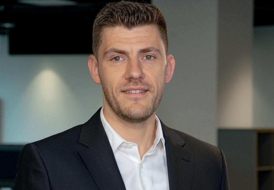 Bittnet Group, emisiune de obligațiuni și răscumpărări de acțiuni