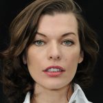 Milla Jovovich lansează MemPalace, AI-ul care nu uită niciodată
