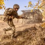 Zelenski, avertisment sumbru: Putin ar pierde un milion de vieți pentru Donbas