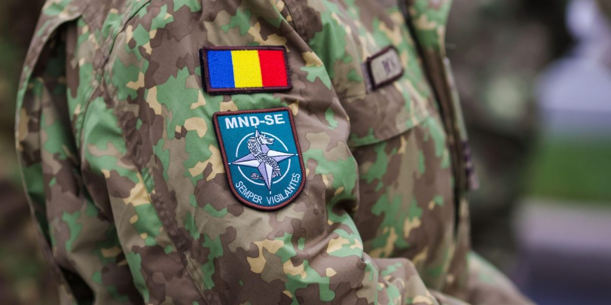 militari-2.jpg - StiriAlese