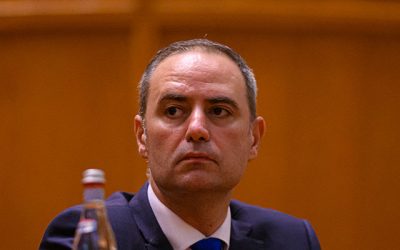 Guvernul dă undă verde: Primăriile se pot împrumuta cu 3 miliarde lei