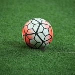 Incendiu la Basel: FC Thun – FC Basel, meci amânat din cauza flăcărilor la stadion