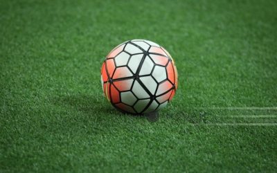 Incendiu la Basel: FC Thun – FC Basel, meci amânat din cauza flăcărilor la stadion