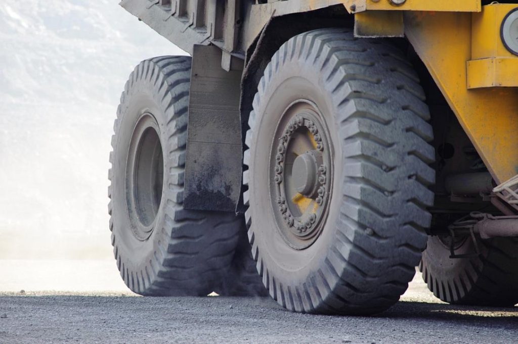 România: O companie demarează un nou proiect de mină de magneziu