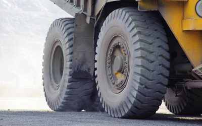 România: O companie demarează un nou proiect de mină de magneziu