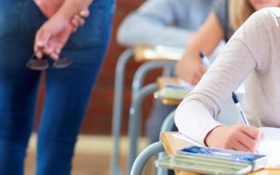 Ministerul Educației, despre învățământul dual: Ce este, cine poate participa, beneficii