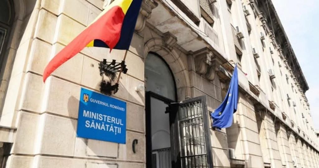 Ancheta la București după decesul unei paciente, după o operație estetică