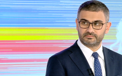 Pensiile, majorări-șoc! Ce se schimbă cu vârsta de pensionare în România?