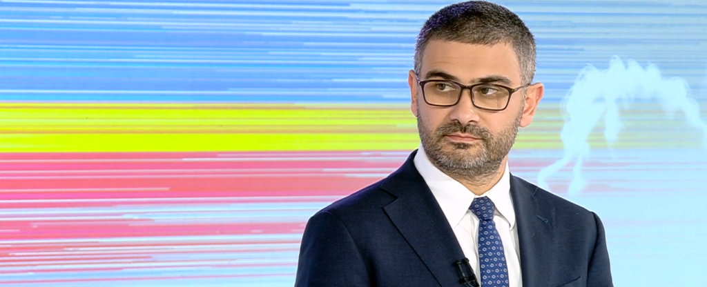 Pensiile, majorări-șoc! Ce se schimbă cu vârsta de pensionare în România?