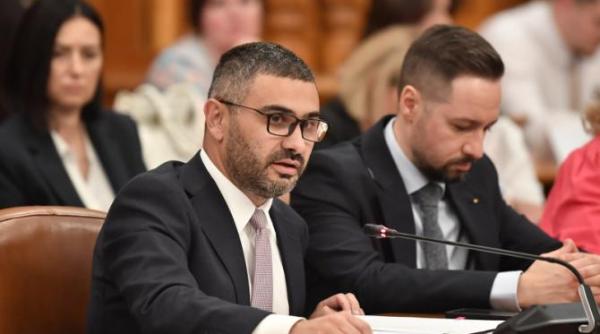 Manole anunță: Peste 2,9 milioane de pensionari primesc bani mai mulți din mai