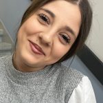 minora-diparuta-1.jpg - StiriAlese