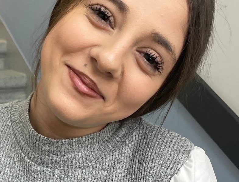 minora-diparuta-1.jpg - StiriAlese