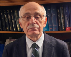 ChatGPT, anchetat pentru practică ilegală a avocaturii în România