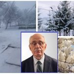 Vremea, tot mai capricioasă: Mircea Duțu dezvăluie ce ne așteaptă în 2027!