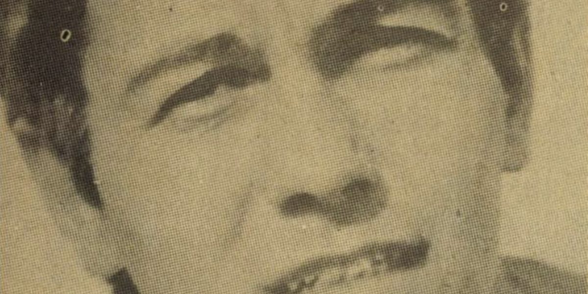 Vineri de doliu la Hunedoara: Mircea Lucescu, omul care a unit comunitatea