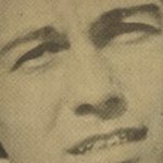 Vineri de doliu la Hunedoara: Mircea Lucescu, omul care a unit comunitatea