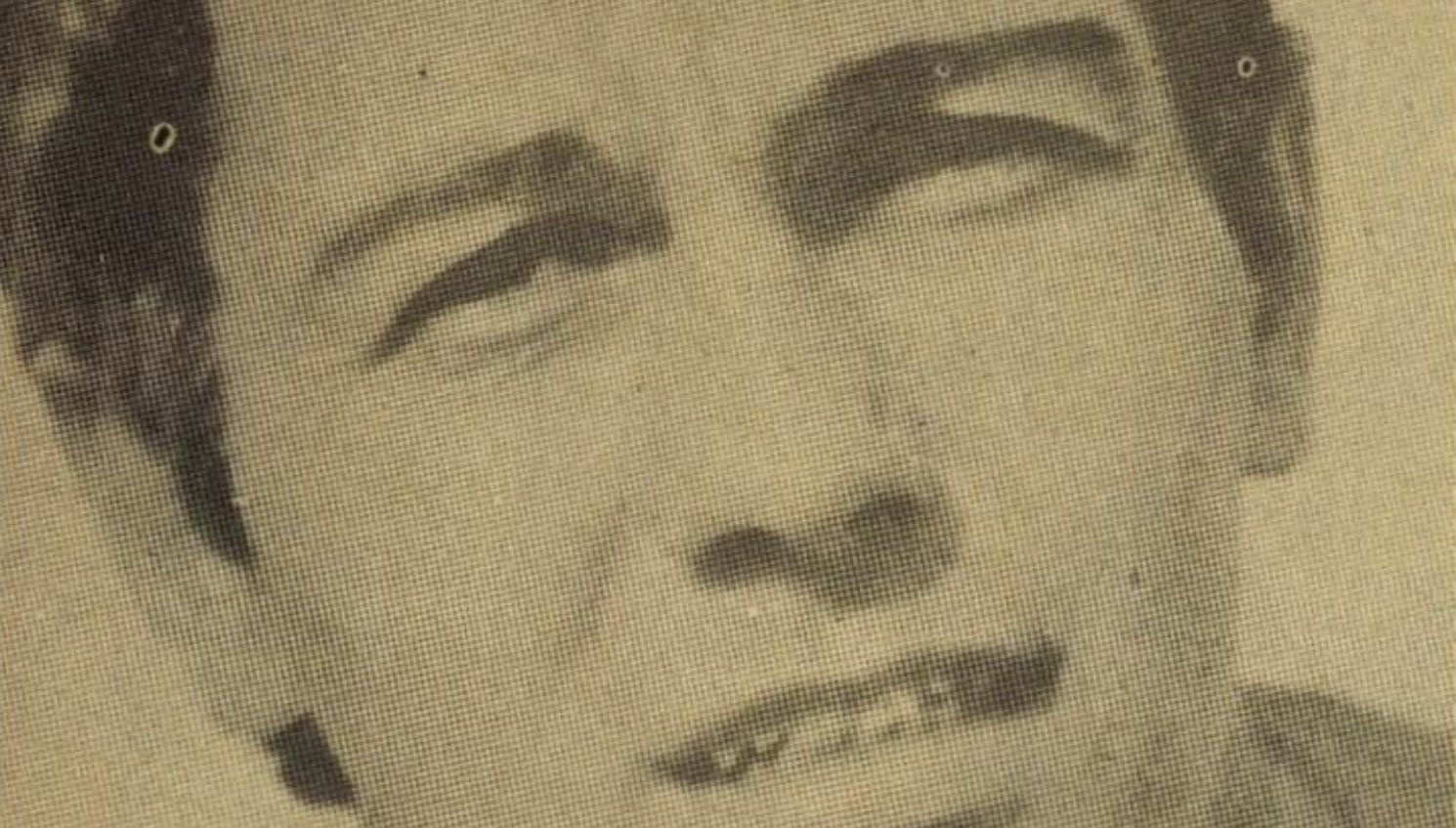 Hunedoara va declara zi de doliu local în memoria lui Mircea Lucescu Consiliul Local din Hunedoara a decis ca data de 10 aprilie 2026 să fie declarată zi de doliu local, în memoria celui care a marcat istoria fotbalului românesc