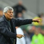 Mircea Lucescu a suferit un infarct. Anunțul spitalului universitar despre starea fostului selecționer
