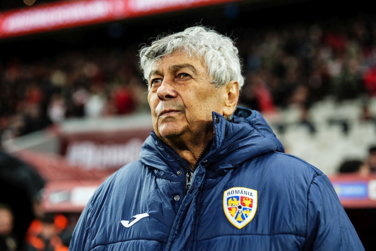 Starea de sănătate a lui Mircea Lucescu nu a înregistrat progrese recente Familiile apropiate ale lui Mircea Lucescu au decis să solicite o evaluare suplimentară din partea unui specialist din străinătate, dat fiind faptul că starea de sănătate a fostului antrenor nu a evoluat conform așteptărilor în ultima perioadă