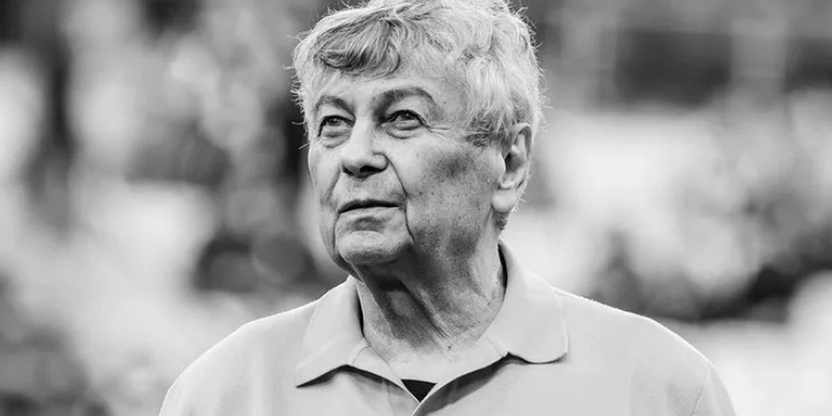 Boala cruntă care l-a doborât pe Mircea Lucescu: „Nu a crezut inițial!”