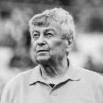 Boala cruntă care l-a doborât pe Mircea Lucescu: „Nu a crezut inițial!”