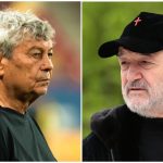 L-am lăudat pe antrenor! Declarațiile șoc ale unui fost apropiat