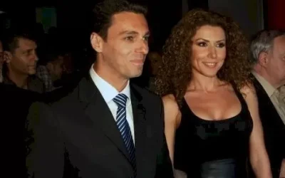 Carmen Brumă, dezvăluiri ULUITOARE despre Mircea Badea: tratament PREFERENȚIAL?