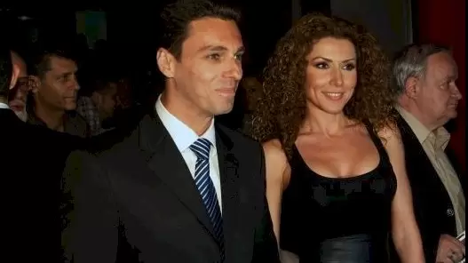 Carmen Brumă, dezvăluiri ULUITOARE despre Mircea Badea: tratament PREFERENȚIAL?