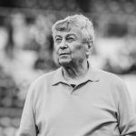 Lumea fotbalului, în doliu: Mircea Lucescu, un nume de legendă