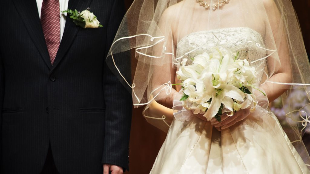 Cãsătorie cu termen limitat în România: 5 sau 10 ani, apoi divorț automat