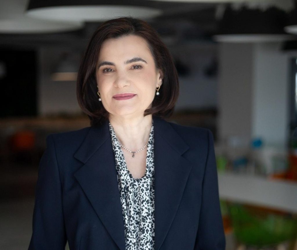 ING Bank România: Creștere spectaculoasă de 12% a portofoliului de credite în 2025