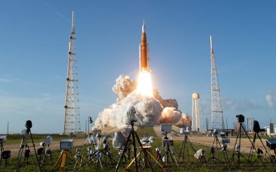 misiunea-artemis-profi_Descopera-scaled.jpg - StiriAlese