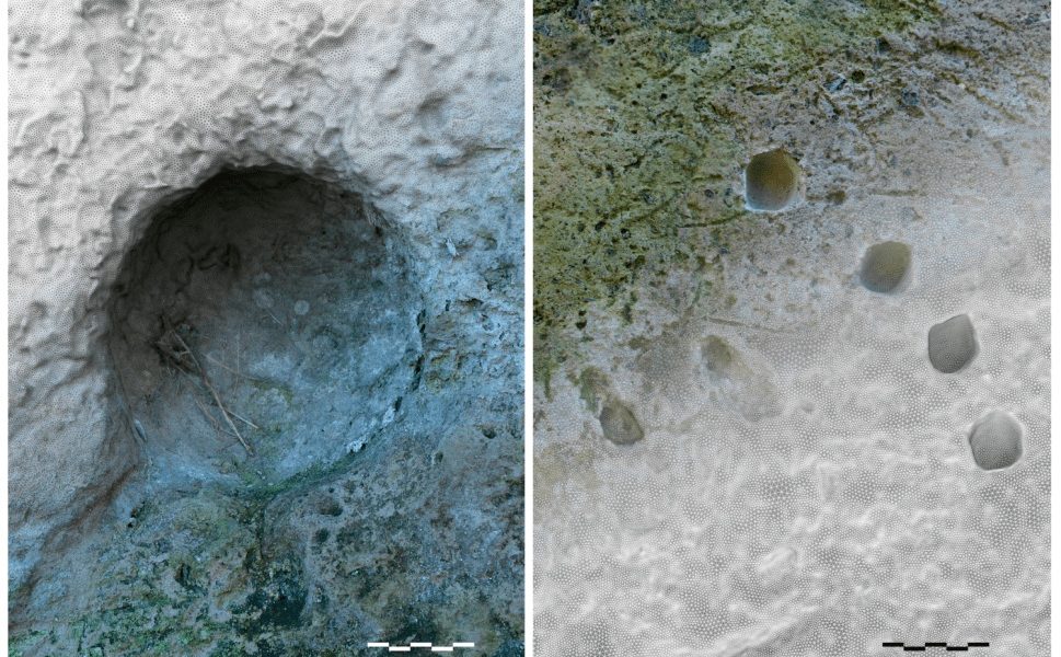 Descoperire ULUITOARE: Istoria armelor, rescrisă cu detalii ȘOCANTE