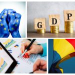 Inflație-Industrie-Consum: România, pe marginea unei recesiuni lungi