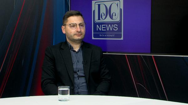 Modernitatea lichidă, cartea săptămânii la De Ce Citim: VIDEO captivant