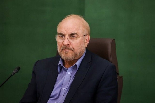 Progrese în Iran cu SUA, dar acordul final e „departe”, spune șeful Parlamentului