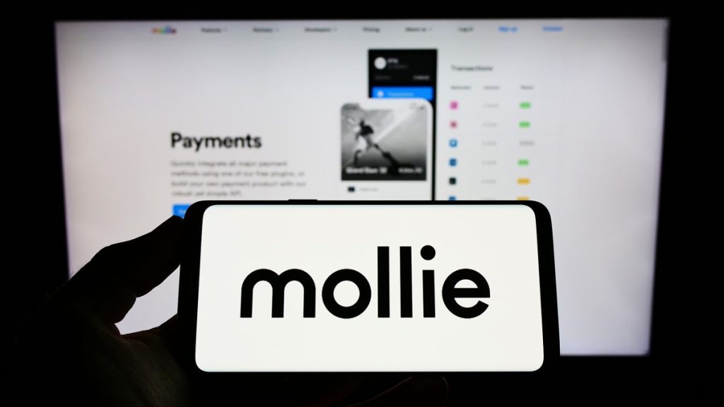 Mollie, gigantul plăţilor, intră în România: Vizează antreprenorii blocați